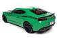Autoworld 1:18 2017 Chevy Camaro SS 1LE(Nickey)