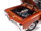 Autoworld 1:18 1966 Pontiac GTO (Hemmings Muscle Machines)