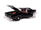 Autoworld 1:18 1969 Dodge Coronet SuperBee (MCACN)