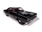 Autoworld 1:18 1969 Dodge Coronet SuperBee (MCACN)