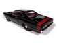 Autoworld 1:18 1969 Dodge Coronet SuperBee (MCACN)