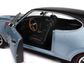 Autoworld 1:18 1968 Olds Holiday Coupe 442 (Hemmings)