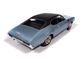 Autoworld 1:18 1968 Olds Holiday Coupe 442 (Hemmings)