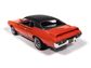 Autoworld 1:18 1969 Pontiac GTO Judge  (Mecum Auctions)