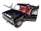 Autoworld 1:18 1979 Dodge SWB SweptlinePickup Adventurer