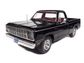 Autoworld 1:18 1979 Dodge SWB SweptlinePickup Adventurer