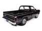 Autoworld 1:18 1979 Dodge SWB SweptlinePickup Adventurer