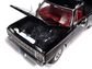 Autoworld 1:18 1979 Dodge SWB SweptlinePickup Adventurer