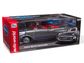 Autoworld 1:18 1957 Chevy Bel Air Convertible