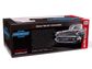 Autoworld 1:18 1957 Chevy Bel Air Convertible