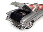 Autoworld 1:18 1957 Chevy Bel Air Convertible