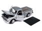 Autoworld 1:18 1968 Chevy C10 Pickup Stepside