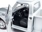 Autoworld 1:18 1968 Chevy C10 Pickup Stepside