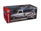 Autoworld 1:18 1968 Chevy C10 Pickup Stepside