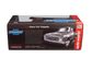 Autoworld 1:18 1968 Chevy C10 Pickup Stepside