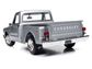 Autoworld 1:18 1968 Chevy C10 Pickup Stepside