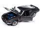 Autoworld 1:18 1969 Ford Mustang John Wick