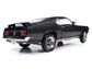 Autoworld 1:18 1969 Ford Mustang John Wick