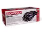 Autoworld 1:18 1935 Monopoly Auburn 851Speedster