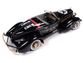 Autoworld 1:18 1935 Monopoly Auburn 851Speedster