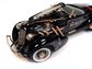 Autoworld 1:18 1935 Monopoly Auburn 851Speedster