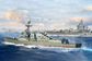 I Love Kit 1:200 USS Oscar Austin DDG-79