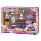 Sylvanian Families Halloween Surprise Party