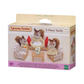 Sylvanian Families 3-piece Suite Set