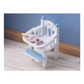 Sylvanian Families Baby High Chair