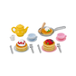 Sylvanian Families Homemade Pancake Set