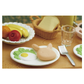 Sylvanian Families Breakfast Playset