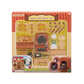Sylvanian Families Bakery Shop Starter Starter Set