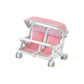 Sylvanian Families Double Pushchair