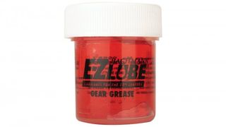 Bachmann Grease (.5 Oz)