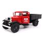 Motorcity Classic 1:24 1931 Ford Pickup