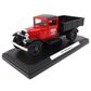 Motorcity Classic 1:24 1931 Ford Pickup