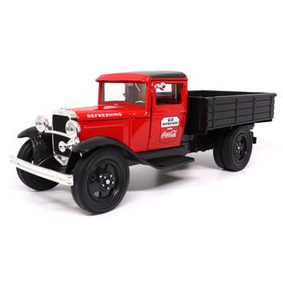 Motorcity Classic 1:24 1931 Ford Pickup