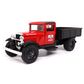 Motorcity Classic 1:24 1931 Ford Pickup