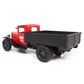 Motorcity Classic 1:24 1931 Ford Pickup