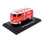 Motorcity Classic 1:43 1962 Volkswagen Cargo Van
