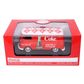 Motorcity Classic 1:43 1962 Volkswagen Cargo Van