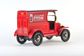 Motorcity Classic 1:24 1917 Ford Model TCargo Van