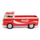 Motorcity Classic 1:43 1962 VolkswagenT1 pickup
