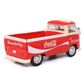 Motorcity Classic 1:43 1962 VolkswagenT1 pickup