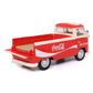 Motorcity Classic 1:43 1962 VolkswagenT1 pickup