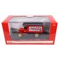 Motorcity Classic 1:43 1926 Ford Model TT Delivery Van