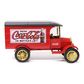Motorcity Classic 1:43 1926 Ford Model TT Delivery Van
