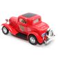 Motorcity Classic 1:43 1932 Coca Cola Ford Coupe