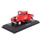 Motorcity Classic 1:43 1934 Coca Cola Ford Pick-Up