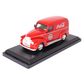 Motorcity Classic 1:43 1945 Panel Delivery Van